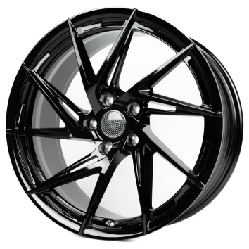VORSTEINER VFN 512 8.5x18 5x114.3 ET38