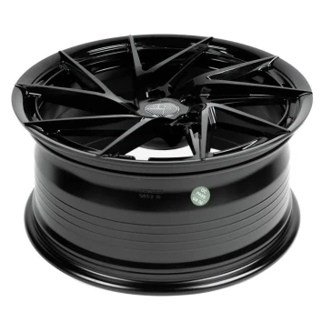 VORSTEINER VFN 512 8.5x18 5x114.3 ET38