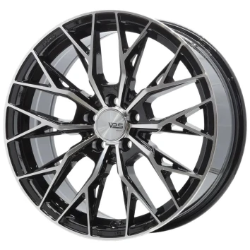 VORSTEINER LK013 8x18 5x112 ET38