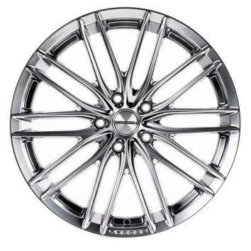 В СТИЛЕ VOSSEN VFS-4 8x18 5x112 ET38