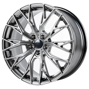VORSTEINER LK013 8x18 5x112 ET38