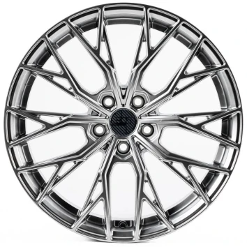 VORSTEINER LK013 8x18 5x112 ET38