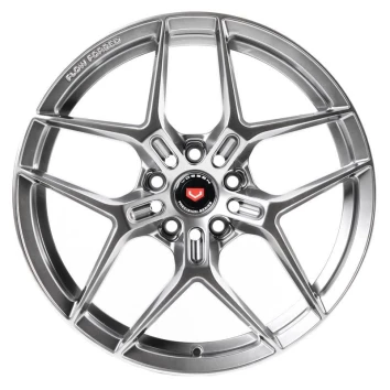 BRIXTON WR8 8x18 5x114.3 ET38