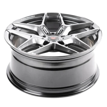 BRIXTON WR8 8x18 5x114.3 ET38