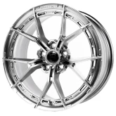 VORSTEINER VFX-002 8.5x18 5x108 ET35