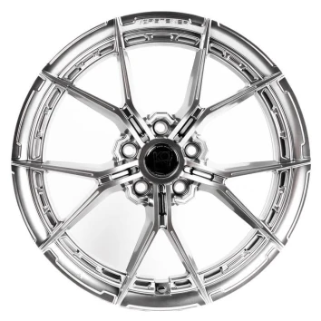 VORSTEINER VFX-002 8.5x18 5x108 ET35