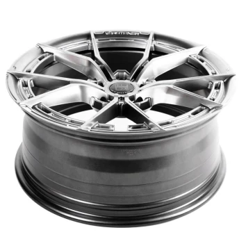 VORSTEINER VFX-002 8.5x18 5x108 ET35