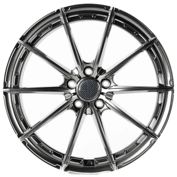 VORSTEINER VFX-001 8x18 5x112 ET36 VORSTEINER VFX-001 8x18 5x112 ET36