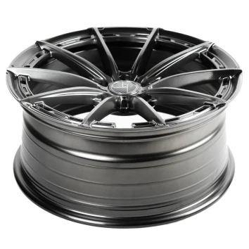 VORSTEINER VFX-001 8x18 5x112 ET36 VORSTEINER VFX-001 8x18 5x112 ET36