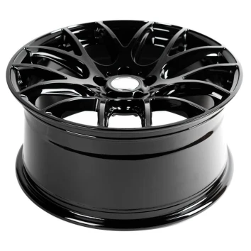 3SDM 0.01 8.5x18 5x114.3 ET35