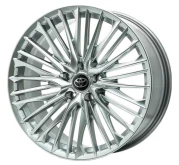 WALD F001 8x18 5x112 ET38 WALD F001 8x18 5x112 ET38