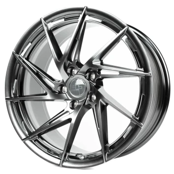 VORSTEINER VFN 512 8.5x18 5x112 ET38 VORSTEINER VFN 512 8.5x18 5x112 ET38