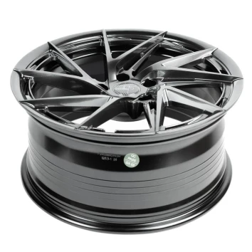 VORSTEINER VFN 512 8.5x18 5x112 ET38 VORSTEINER VFN 512 8.5x18 5x112 ET38
