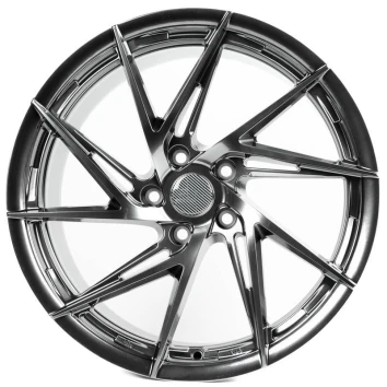 VORSTEINER VFN 512 8.5x18 5x112 ET38 VORSTEINER VFN 512 8.5x18 5x112 ET38