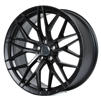 VORSTEINER VFF-107 8.5x19 5x108 ET35