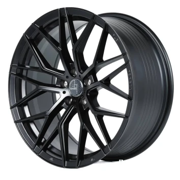 VORSTEINER VFF-107 8.5x19 5x108 ET35