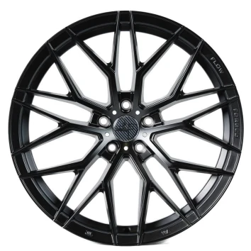VORSTEINER VFF-107 8.5x19 5x108 ET35