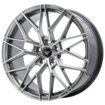 VORSTEINER VFF-107 8.5x19 5x108 ET35