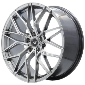 VORSTEINER VFF-107 8.5x19 5x108 ET35