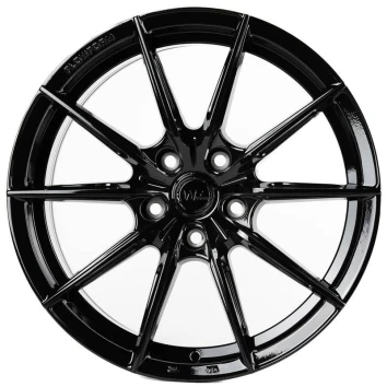 BRIXTON R11-R 8.5x19 5x108 ET35