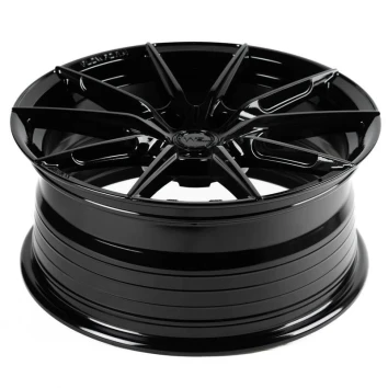 BRIXTON R11-R 8.5x19 5x108 ET35