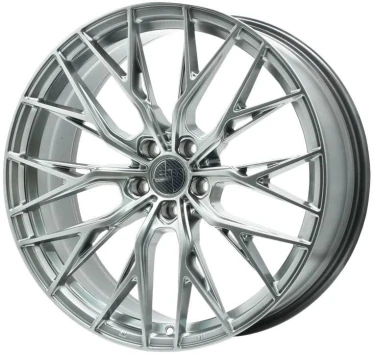 VORSTEINER LK013 8.5x19 5x112 ET38