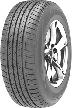 Goodride ZUPER TREK Z-203 265/60R18 110V Goodride ZUPER TREK Z-203 265/60R18 110V