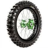 X-Grip DirtDigger  65M