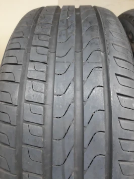 225/50 R17 Pirelli Cinturato P7
