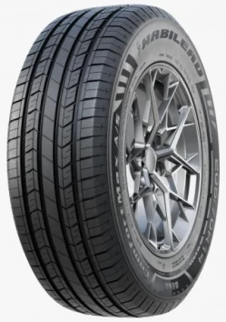 Habilead K717 185/60R15 84H