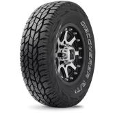 Cooper Discoverer A/T 3 315/70R17 121/118S