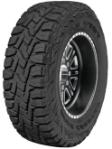 Toyo Open Country R/T 265/50 R20 110/107Q