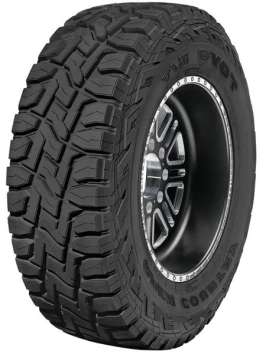 Toyo Open Country R/T 265/50 R20 110/107Q Toyo Open Country R/T 265/50 R20 110/107Q