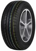 Mirage MR-266 175/70R13 82T