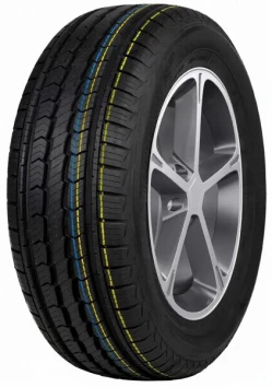 Mirage MR-266 205/65R15 94V