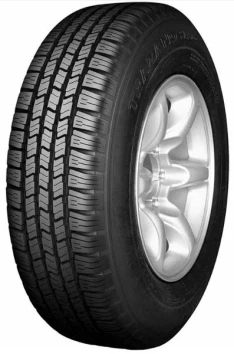 Goodride Trac Legend SL315 185/75R16 104/102R