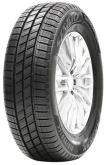 Delinte AW6 VAN 215/70R15 109/107S