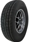 LandRock Black Ice 195/75R16 111/109R