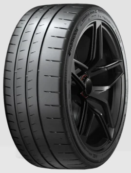 Hankook Ventus evo Z Z001 255/40R18 99Y