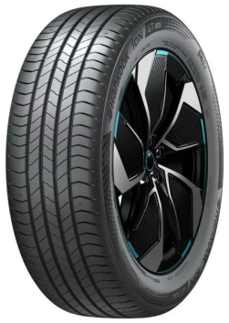 Hankook GT SUV IK41A 205/60R16 96H