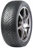 Linglong Sport Master 4S 195/65R15 91H