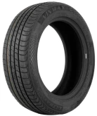 Vinmax Ultraline D1 205/50R17 93W