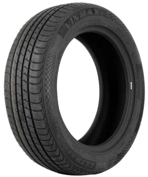 Vinmax Ultraline D1 205/50R17 93W