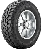 Cooper Evolution M/T 33/12,5R15 108Q