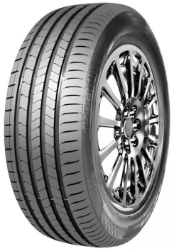 Hifly eHF-508 Sport 235/55R17 103W