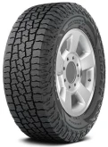 Cooper Discoverer Road+Trail AT 225/65R17 102H