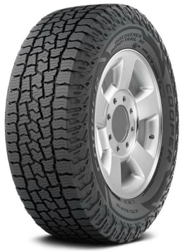 Cooper Discoverer Road+Trail AT 265/70R16 112T
