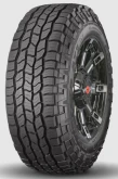 Cooper Discoverer A/T3 XLT 285/70R17 121/118S