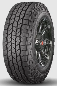 Cooper Discoverer A/T3 XLT 285/65R18 125/122S Cooper Discoverer A/T3 XLT 285/65R18 125/122S
