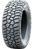Cooper Discoverer Rugged Trek 265/60R20 121/118Q